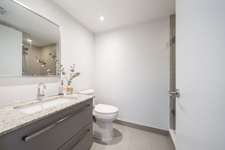 For Lease - 120 Varna Drive Unit# 412, Toronto, Ontario - Photo 4