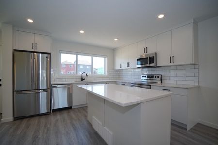 2704-2766 Chokecherry Place SW, Edmonton, AB, Paisley - Photo 5