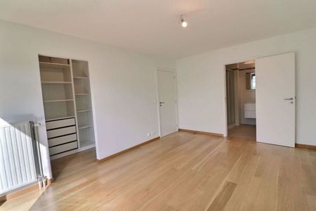 Appartement te huur - Foto 3