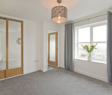 Hawthorn Close - Photo 6