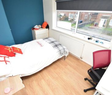 5 bedroom house to rent - Photo 2