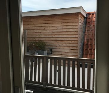 Zuid Brouwersstraat - Photo 3