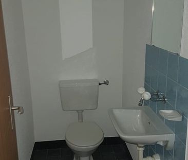 4.5 Zimmer, 2. Stock - Photo 4