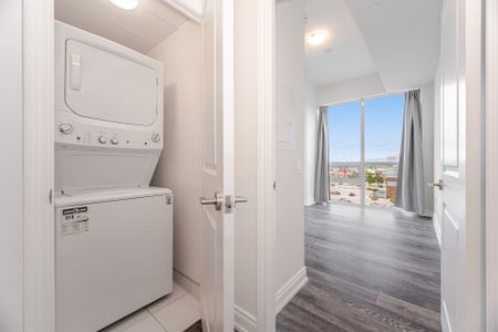 For Lease - 1050 Main Street Unit# 620, Milton, Ontario - Photo 4