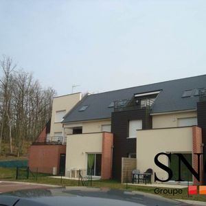 APPARTEMENT T2 - Photo 3