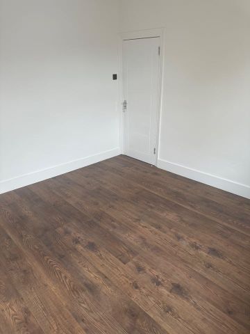 2 Bed Flat, Shardeloes Road, SE14 - Photo 4