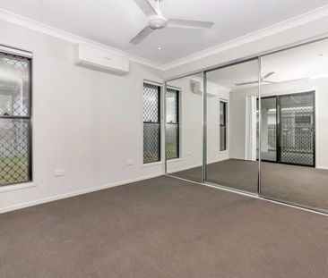 11 Langdale Street, Shaw - Photo 5