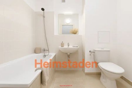 Pronájem bytu 3+1 76 m - Photo 5