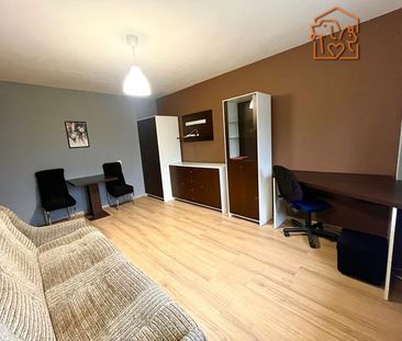 Łódź Łódź-Bałuty, Mokra - Photo 3