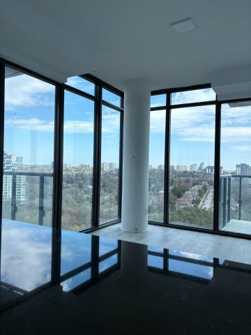 For Lease - 29 Green Trail Court Unit# 1803, Toronto, Ontario - Photo 2