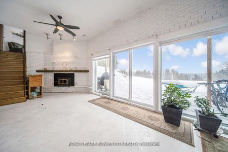 For Lease - 5 Glenn Court, Caledon, Ontario - Photo 5