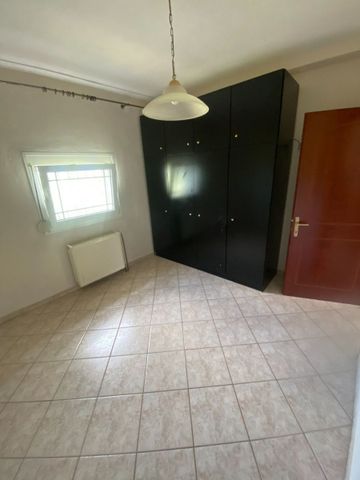 Διαμέρισμα για ενοικίαση Εύμοιρο (Ξάνθη) - Φωτογραφία 4