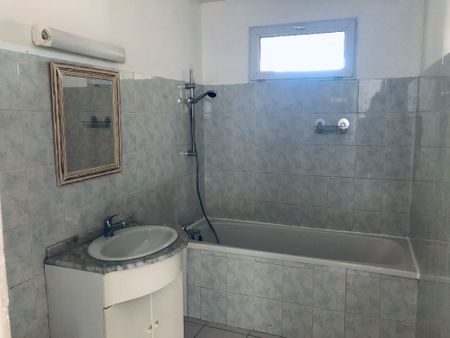 Location appartement 3 pièces, 54.00m², Albi - Photo 5