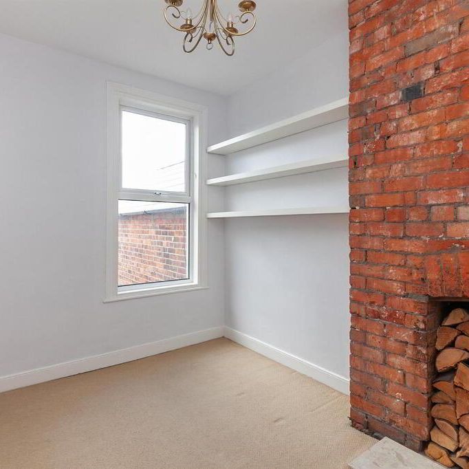 70 Ardenlee Avenue, Belfast, BT6 0AB - Photo 1