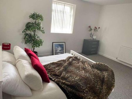 Middleton Road, Oldham, OL9 - Photo 3