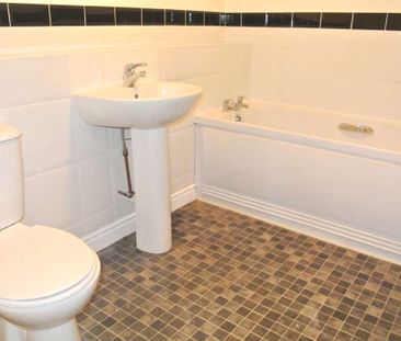 The Park, Hawes Side Lane, Blackpool, FY4 4FN - Photo 6