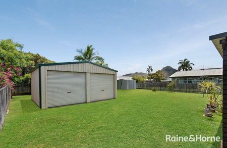 17 Monika Court, Rasmussen, QLD 4815 - Photo 3