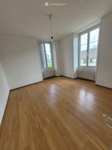 Appartement de 3 pièces à Port-Valais à louer - Photo 2