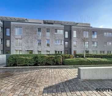 parkeerplaats in “Novarode” - Photo 5