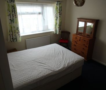 3 bed house to rent in Ariel Close, Colchester - Photo 5