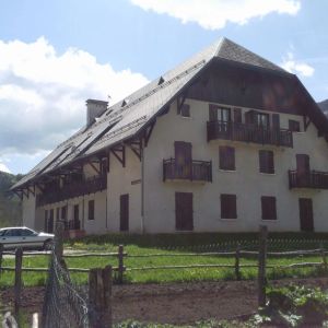 40 chemin du Taro, 73340, Aillon Le Jeune - Photo 2