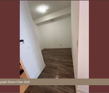 For Lease - 8228 Birchmount Road Unit# 518, Markham, Ontario - Photo 4