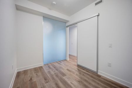 For Lease - 3009 Novar Road Unit# 630, Mississauga, Ontario - Photo 2