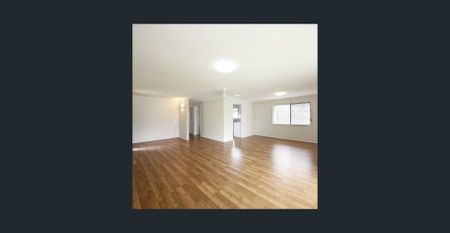 19 Norris Road, Bracken Ridge, Qld 4017 - Photo 4