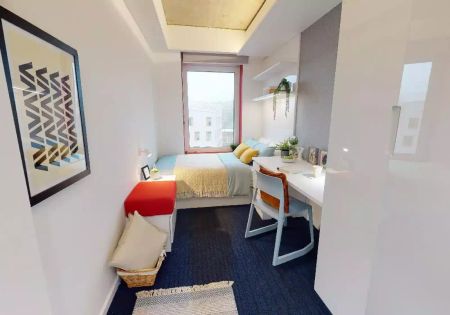 Bronze En Suite Plus - Photo 3