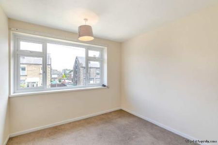 3 bedroom property to rent in Leeds - Photo 5