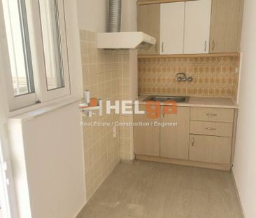 Διαμέρισμα για ενοικίαση - Πάτρα, - Photo 6