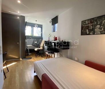 Studio / γκαρσονιέρα 36 τ.μ. προς ενοικίαση - Photo 2