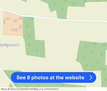 Do wynajęcia zadbane M-4 na Bydgoskich Wyżynach - Photo 1