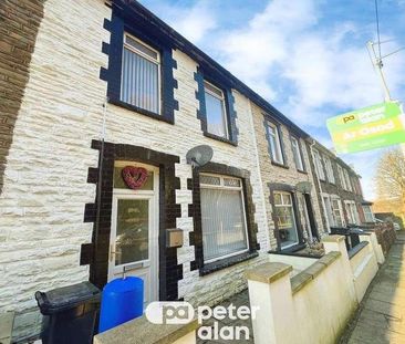 Dan Y Deri Terrace, Merthyr Vale, Merthyr Tydfil, CF48 - Photo 5