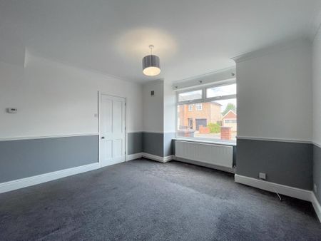 3 bedroom semi-detached house to rent - Photo 2