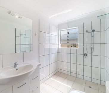 Spacious Studio - Photo 4