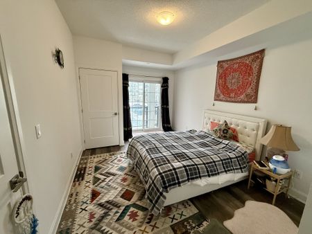 For Lease - 50 Lakebreeze Drive Unit# 229, Clarington, Ontario - Photo 3