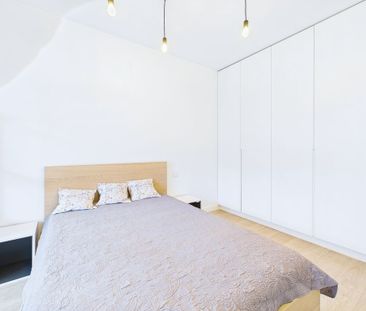 2 pokoje - Central Park PKP Okęcie Okazja! - Photo 6