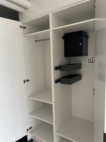 Tränsgatan 14, Täby Park - Photo 3