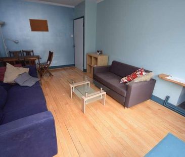 Humberstone Ave, Hulme, Manchester, M15 - Photo 2