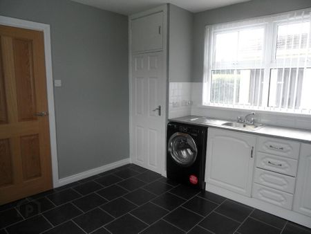 35 Derryloughan Road, Loughgall, BT61 8PH - Photo 5