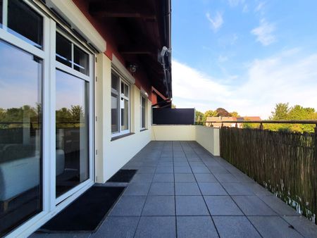 Dom Bezrzecze Szczecin, nr 437828 - Photo 3