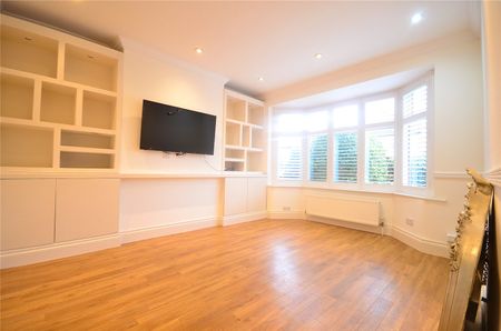 Dalston Drive, Didsbury, Manchester, M20 5LQ - Photo 2