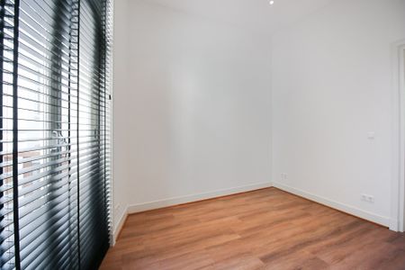 Prinsengracht 669-2, 1017 JT Amsterdam - Foto 3