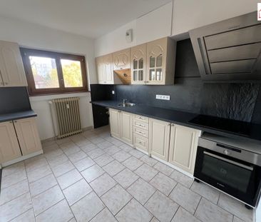 Location Appartement 2 pièces 62m² SARREBOURG 57400 - Photo 5