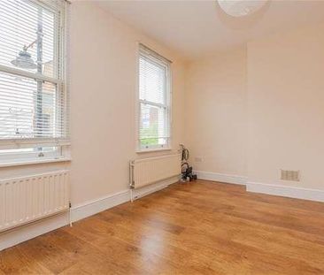 Roman Road, London, E3 - Photo 5