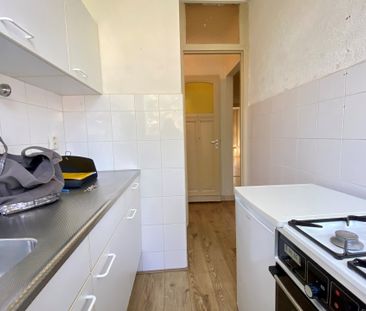 Rodenrijselaan, 3037 XG, Rotterdam - Photo 4