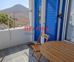 Διαμέρισμα για ενοικίαση - Πάρος, - Φωτογραφία 5