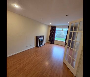 2 Bed Flat, Lakeside Walk, B23 - Photo 1