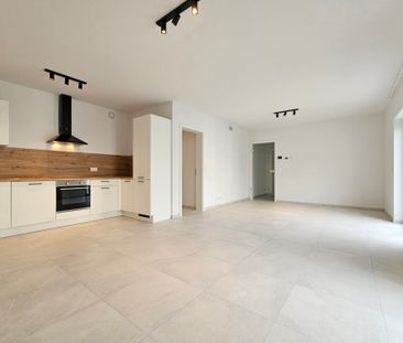 Rue de l'avenir, 5002, Namur Saint-Servais - Foto 5